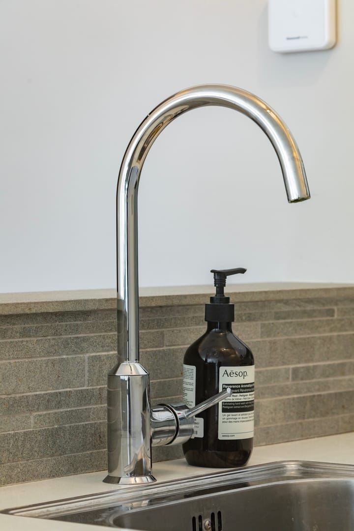 Foto 31 van Weteringstraat 76