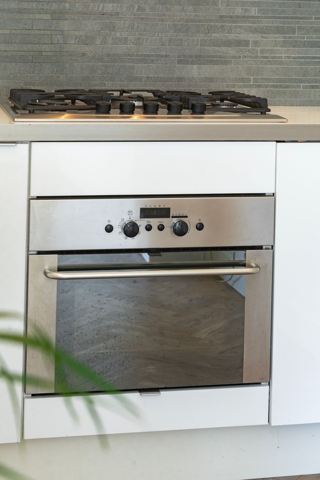 Foto 32 van Weteringstraat 76