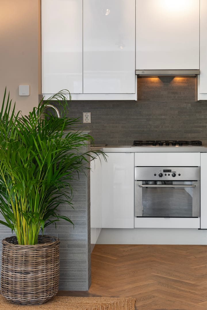 Foto 33 van Weteringstraat 76