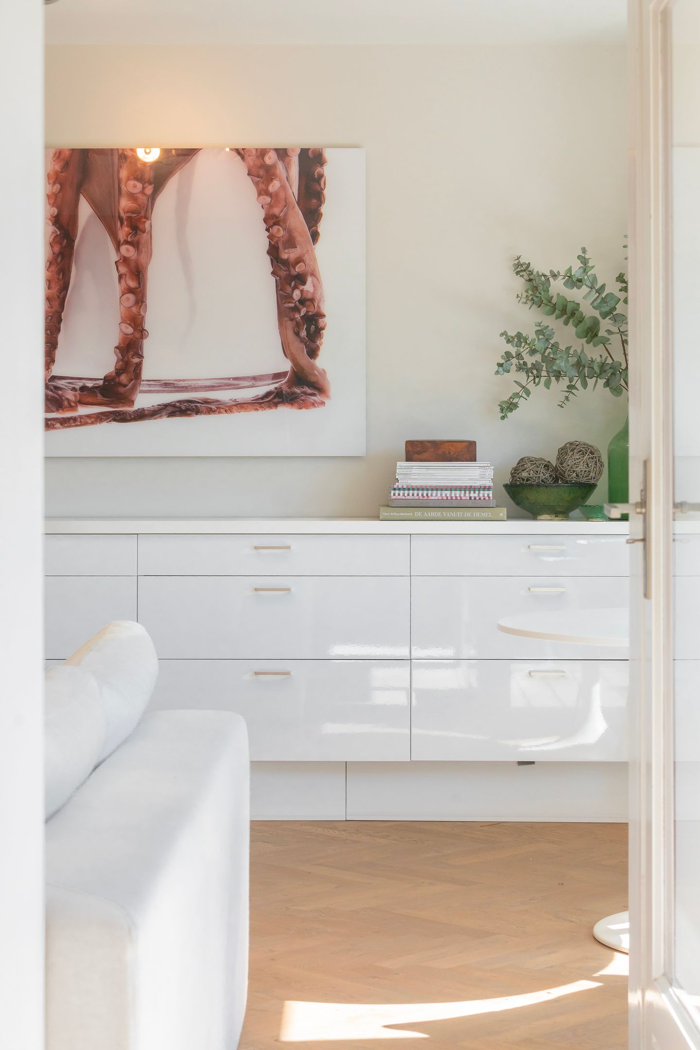 Foto 34 van Weteringstraat 76