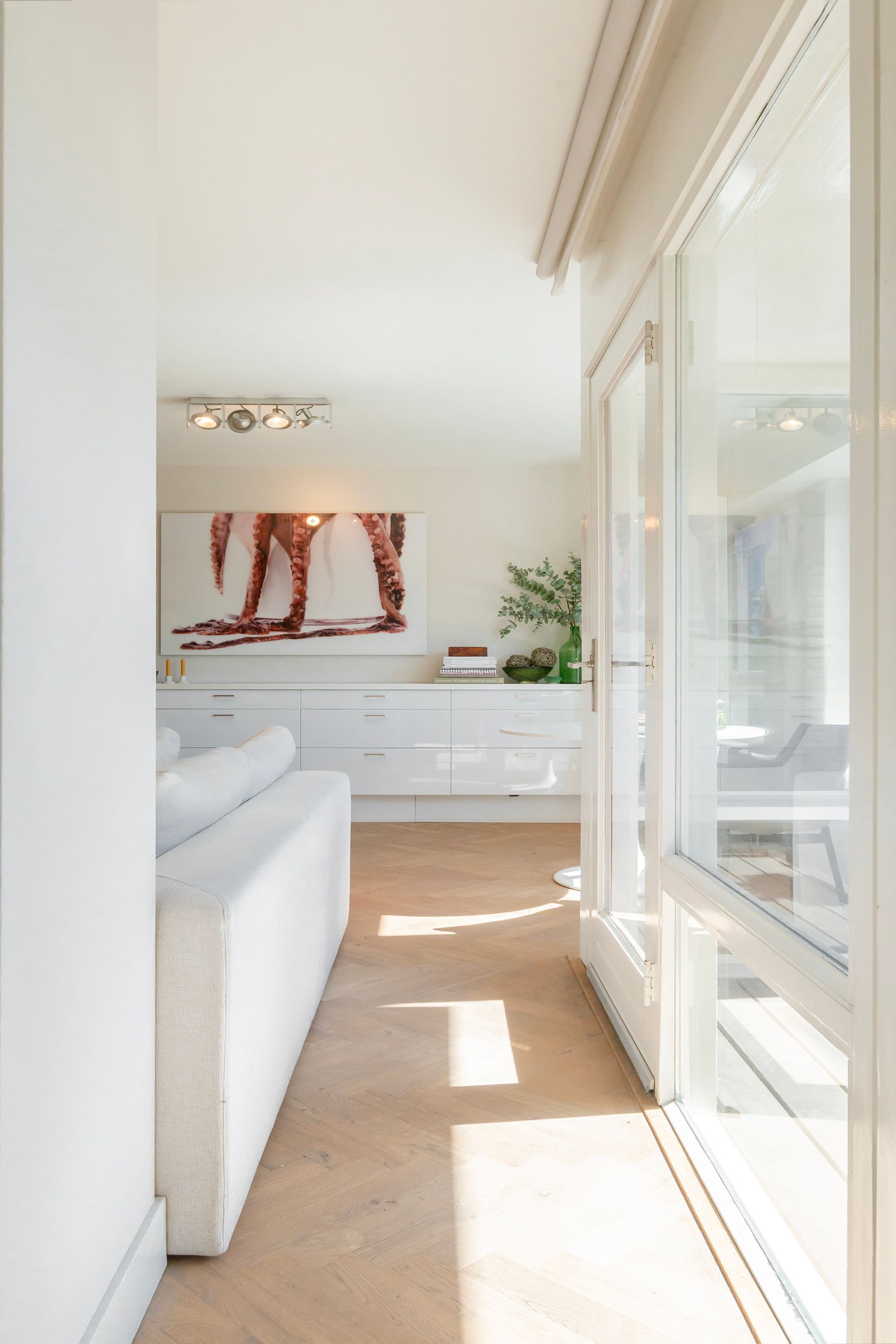 Foto 36 van Weteringstraat 76