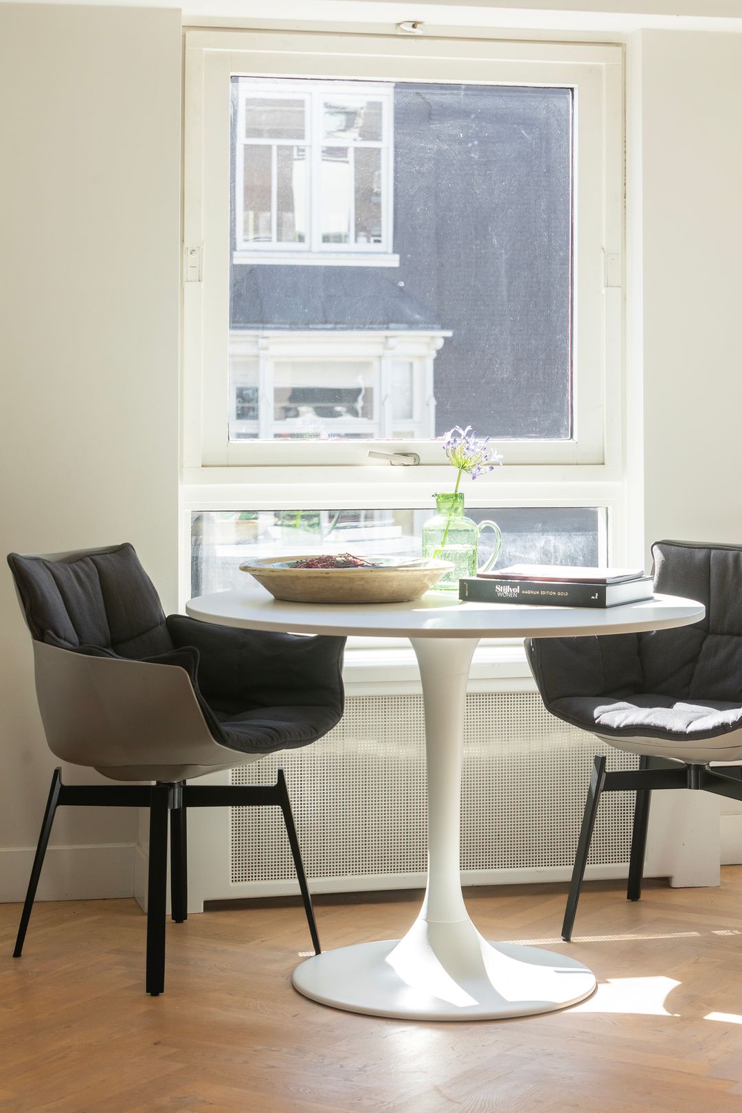 Foto 37 van Weteringstraat 76