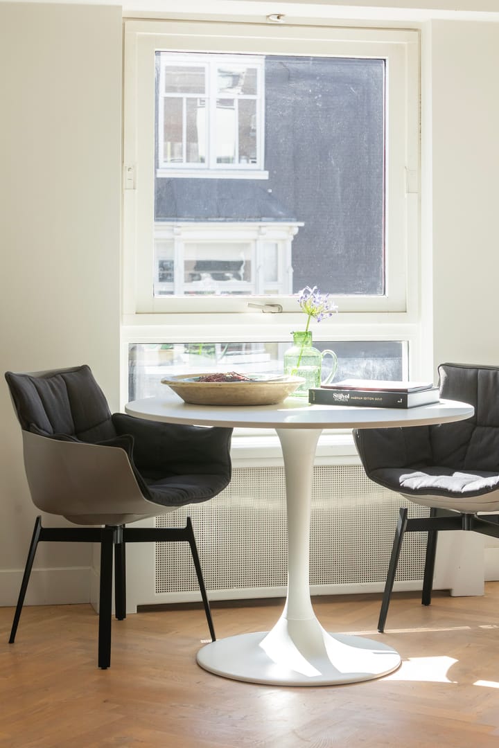 Foto 37 van Weteringstraat 76