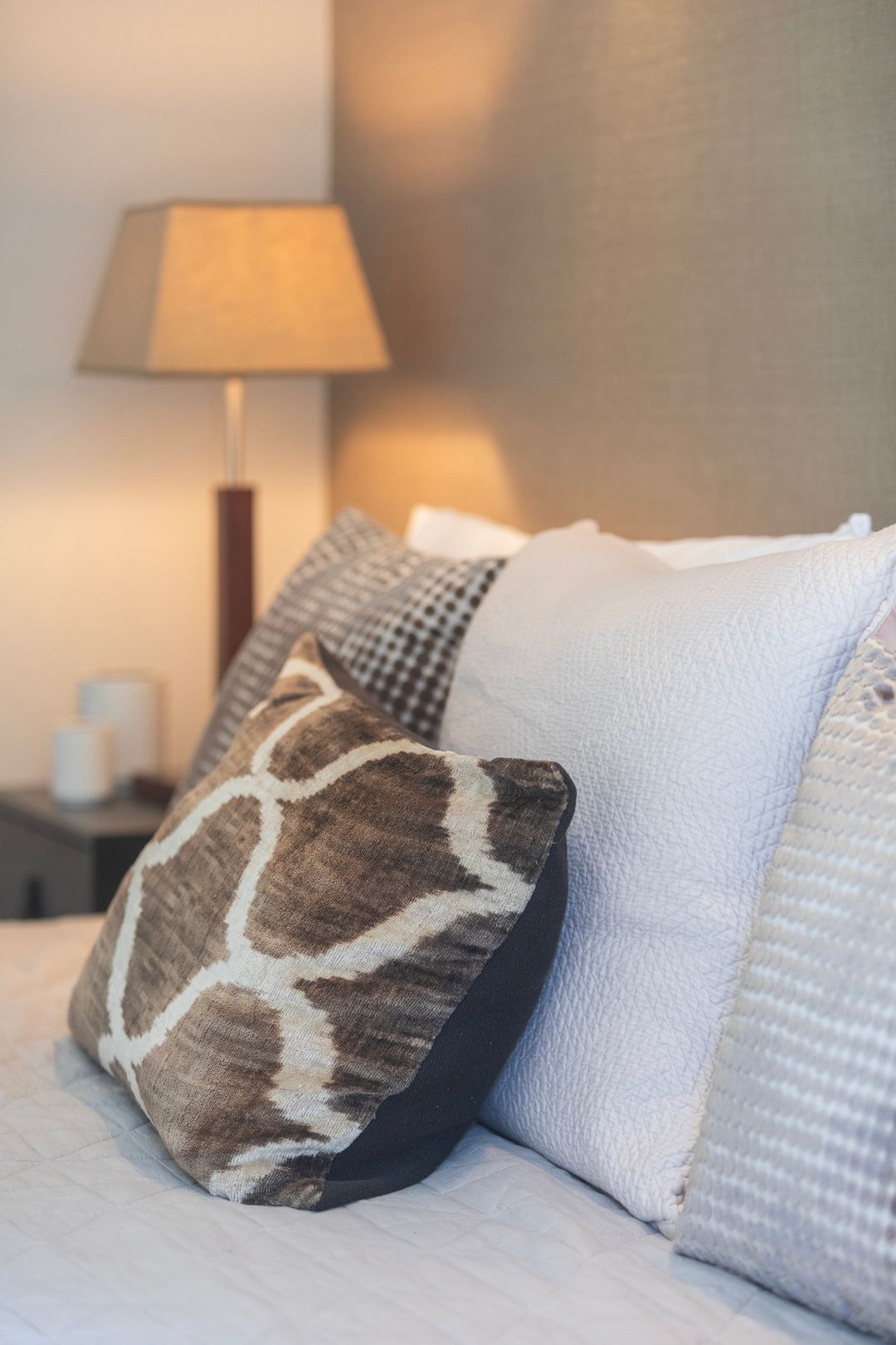 Foto 38 van Weteringstraat 76