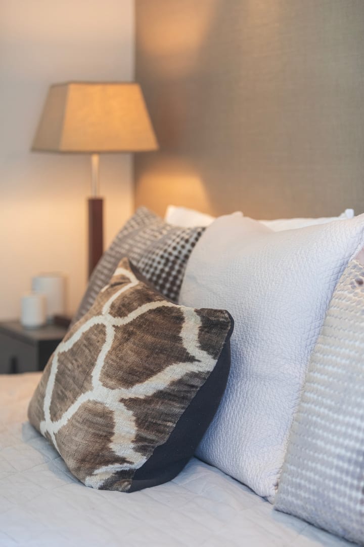 Foto 38 van Weteringstraat 76