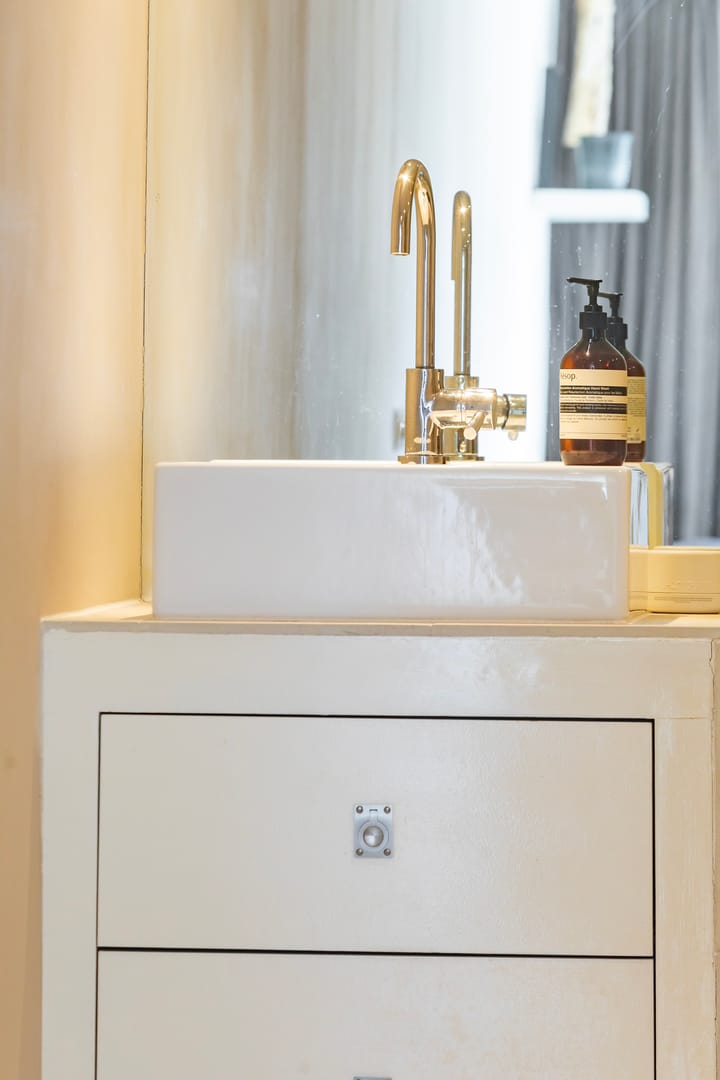 Foto 39 van Weteringstraat 76