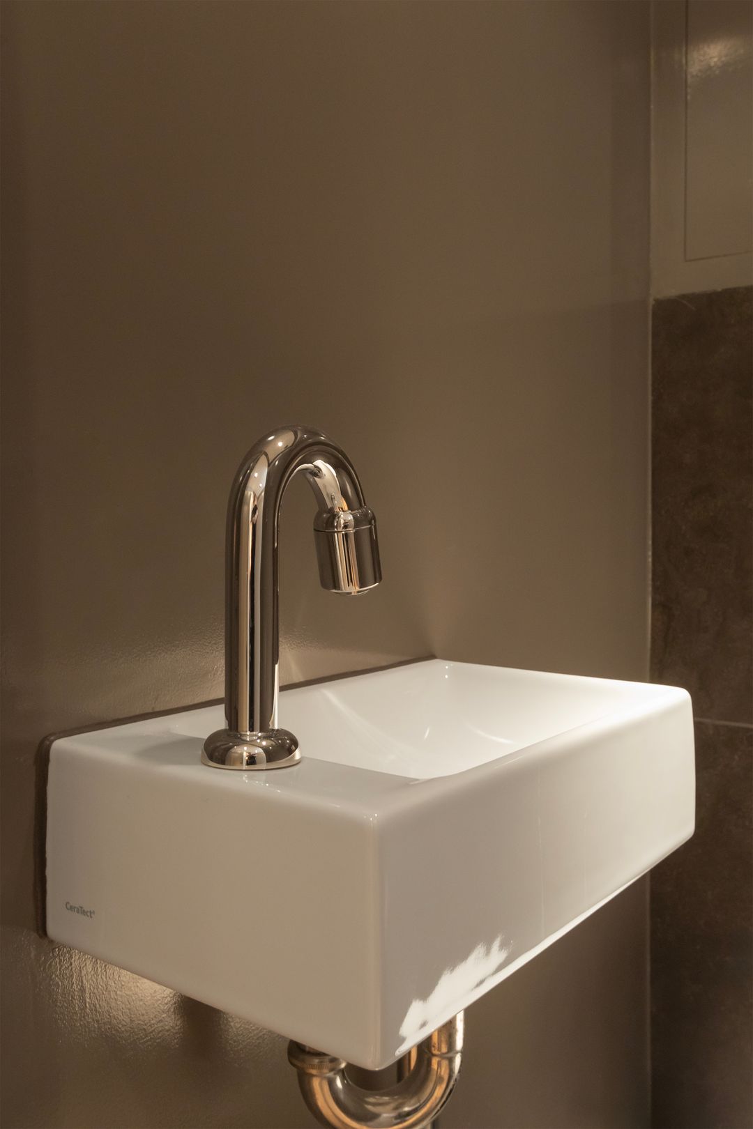 Foto 41 van Weteringstraat 76