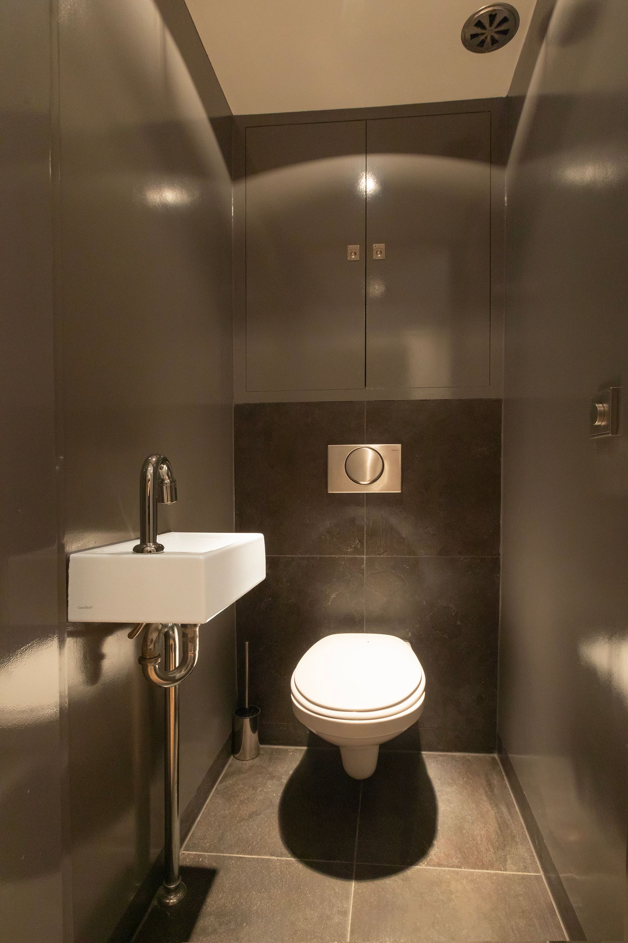 Foto 42 van Weteringstraat 76