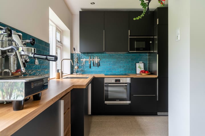 Foto 2 van Cort van der Lindenlaan 46-C