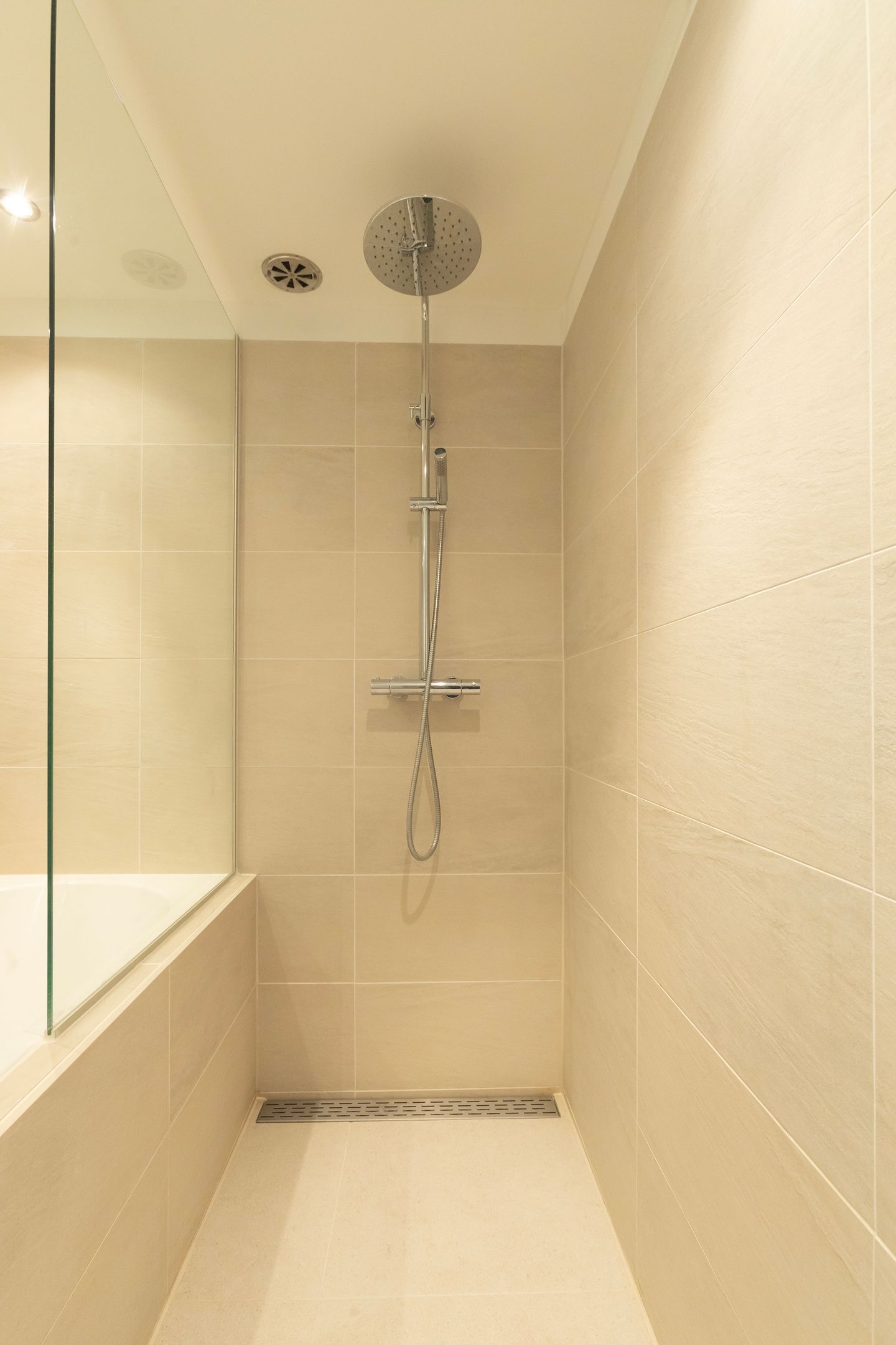 Foto 40 van Weteringstraat 76