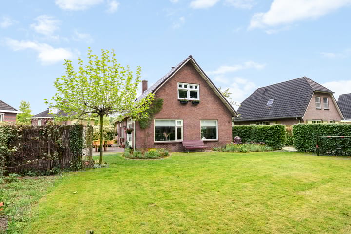 Bekijk foto van Elskampweg 16