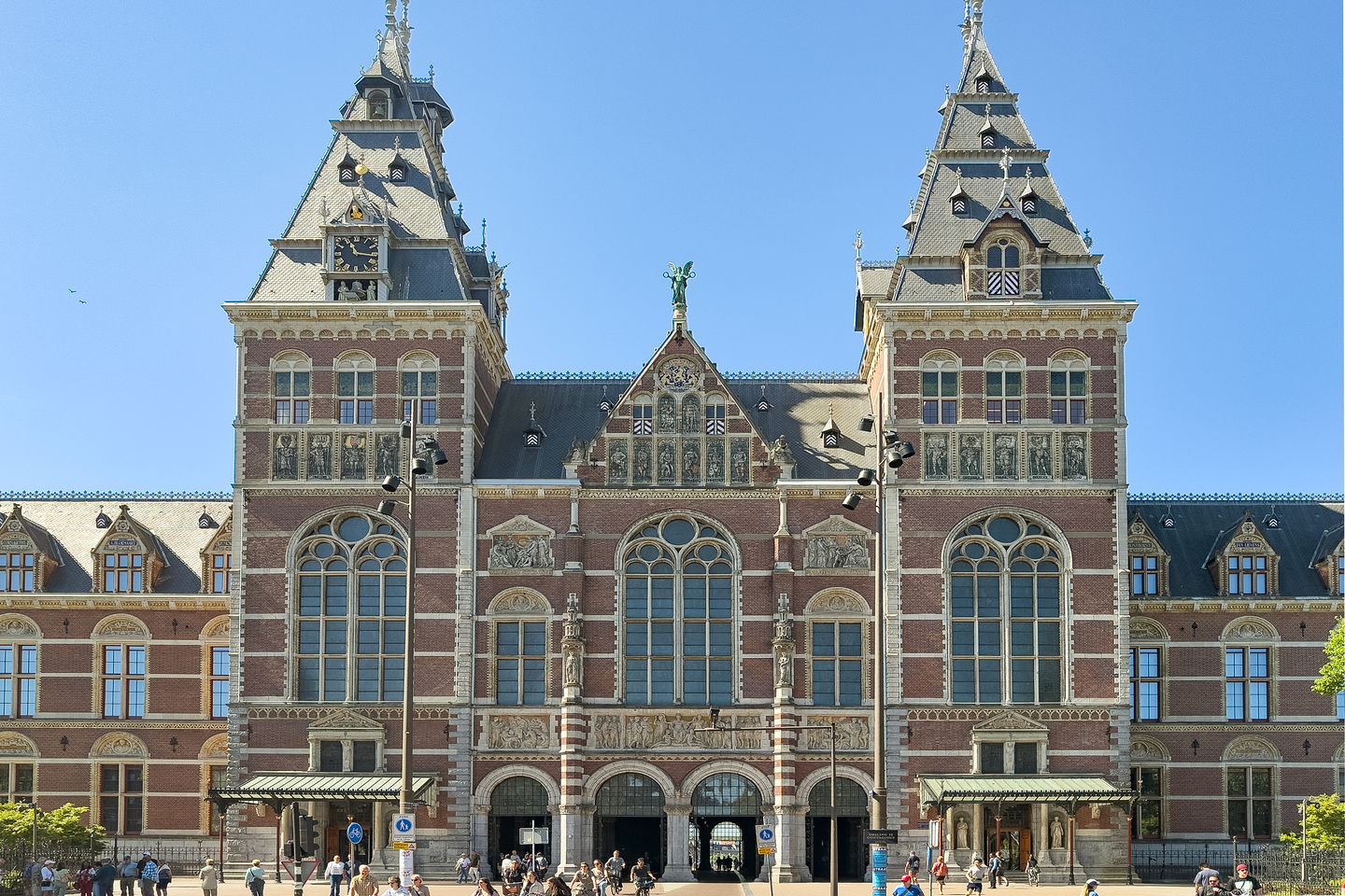 Foto 49 van Weteringstraat 76