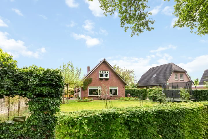 Foto 4 van Elskampweg 16