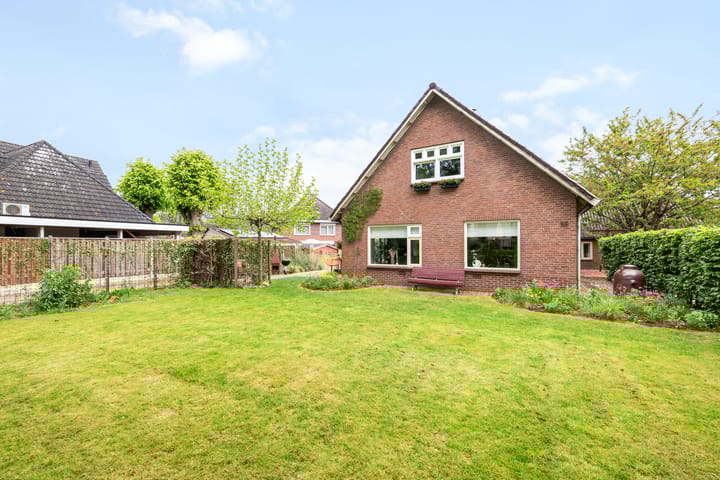 Foto 5 van Elskampweg 16