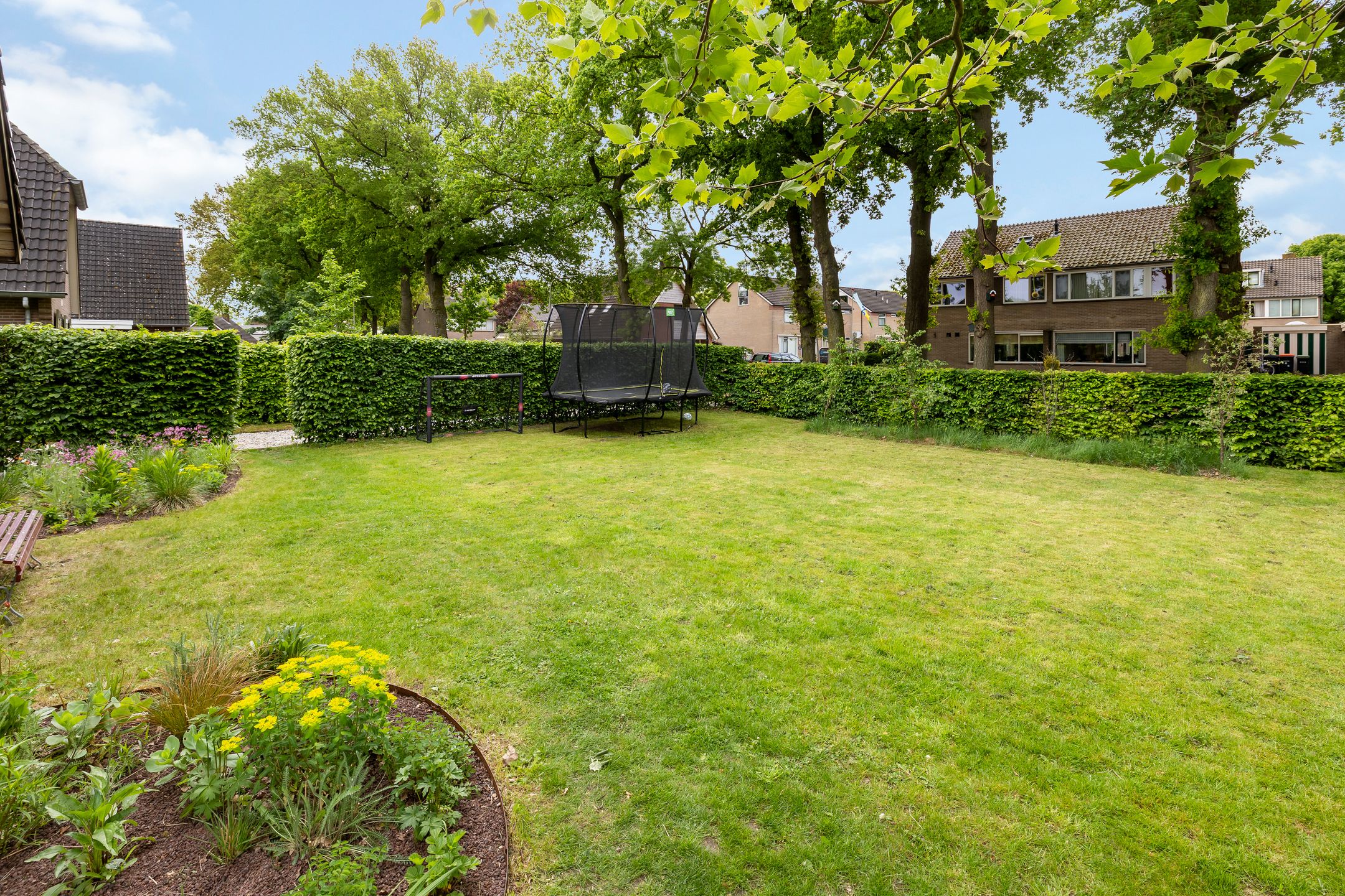 Foto 6 van Elskampweg 16