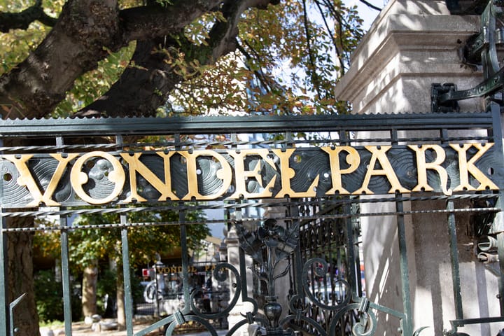 Foto 53 van Weteringstraat 76