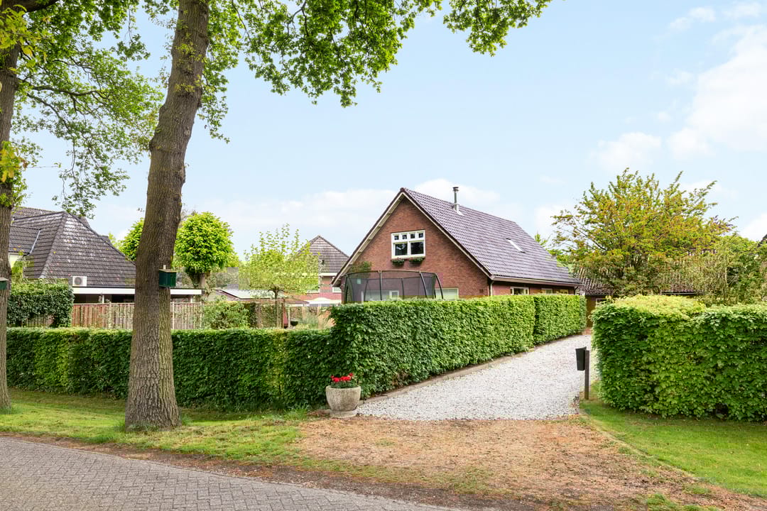 Foto 7 van Elskampweg 16