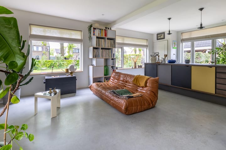 Foto 9 van Elskampweg 16