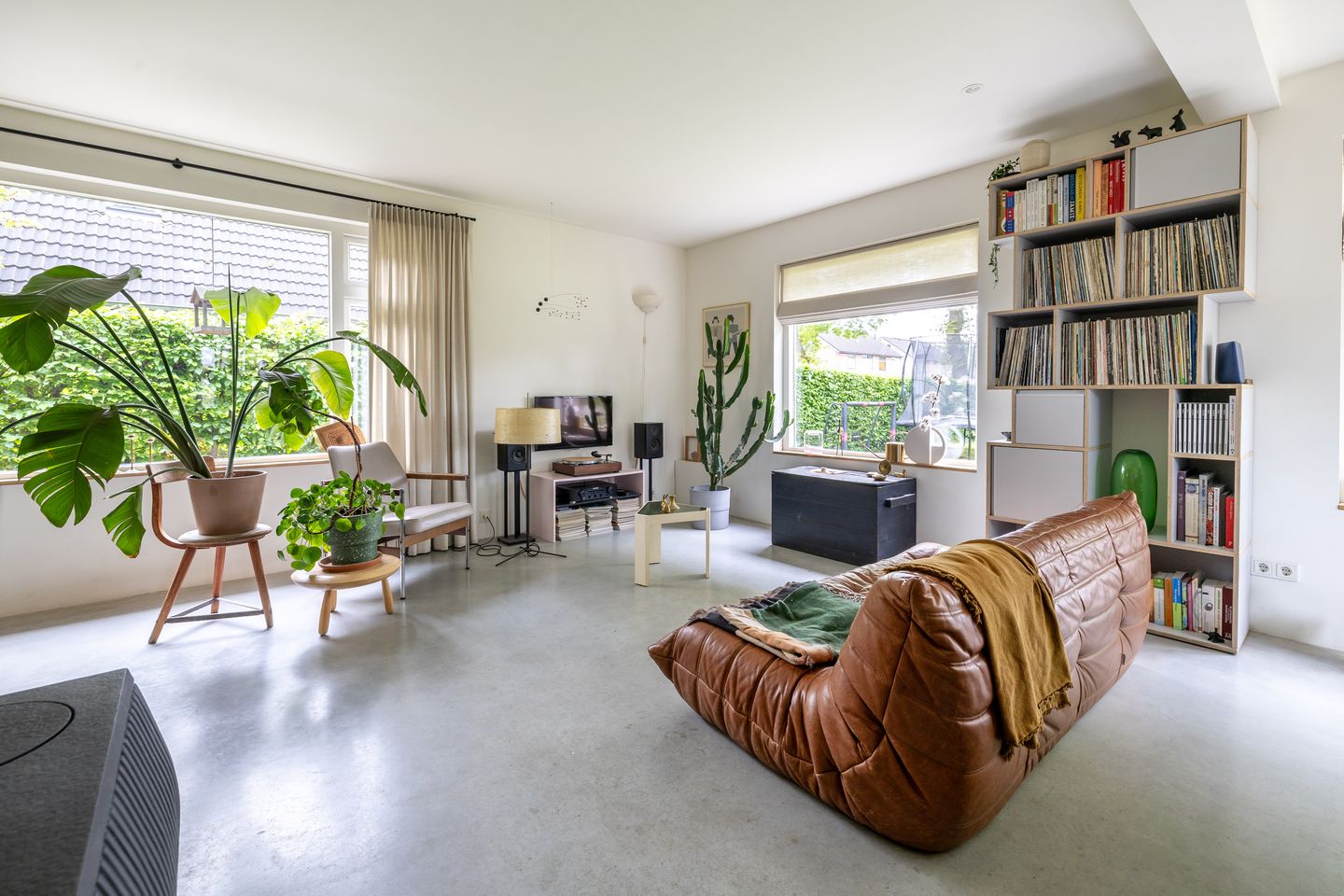 Foto 10 van Elskampweg 16