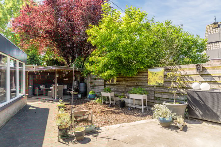 Foto 2 van Vendelplein 18