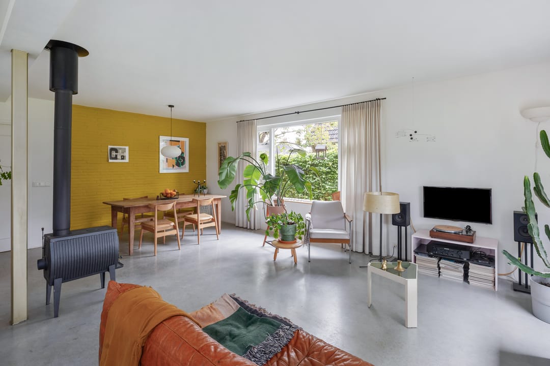 Foto 11 van Elskampweg 16