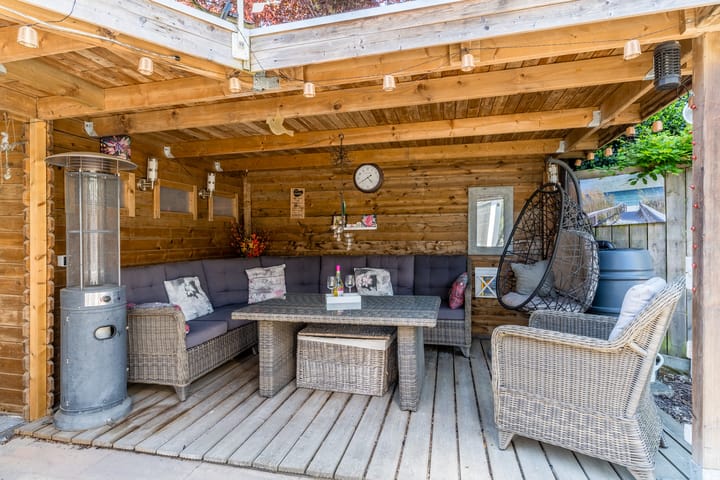 Foto 3 van Vendelplein 18