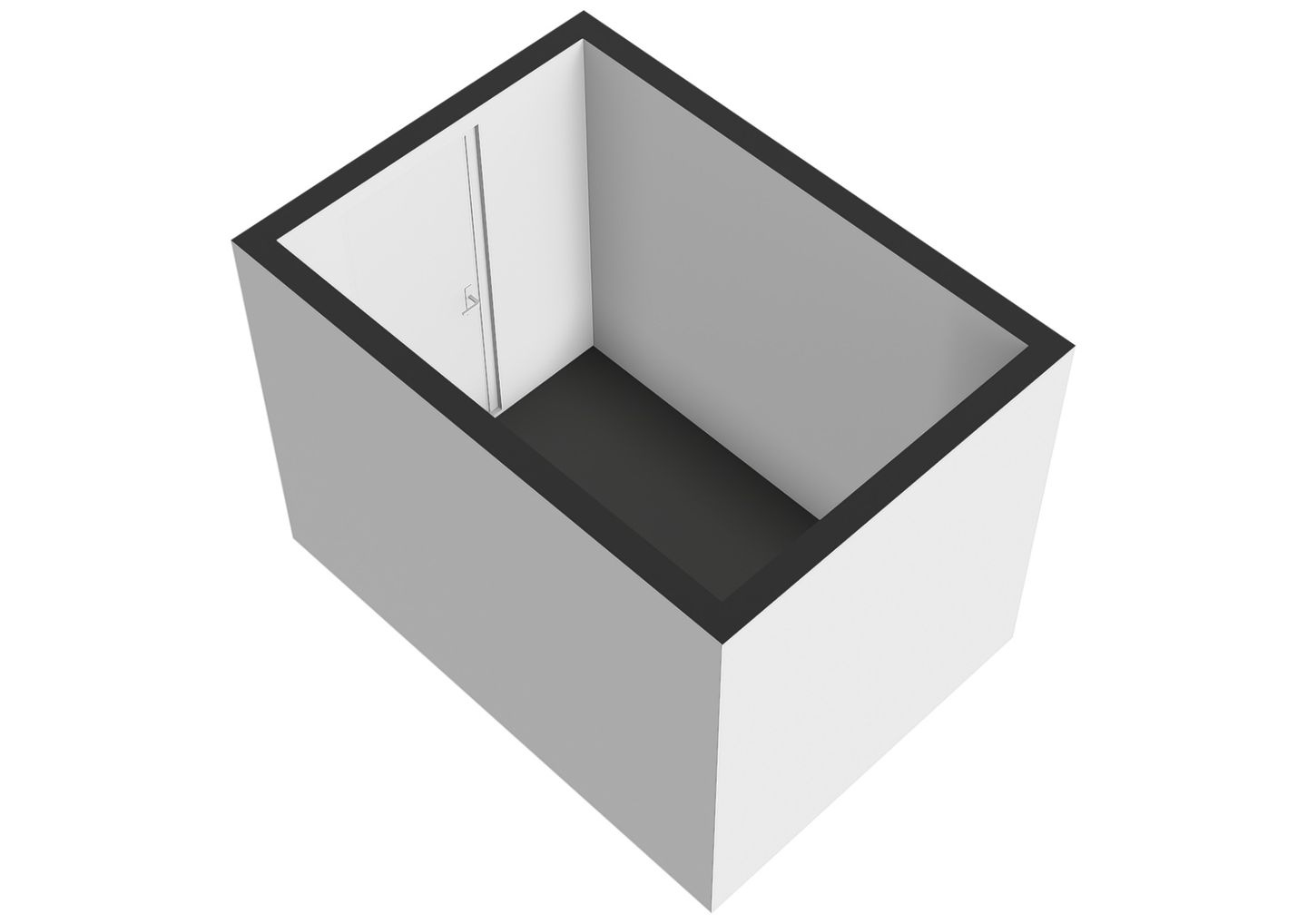 Foto 59 van Weteringstraat 76