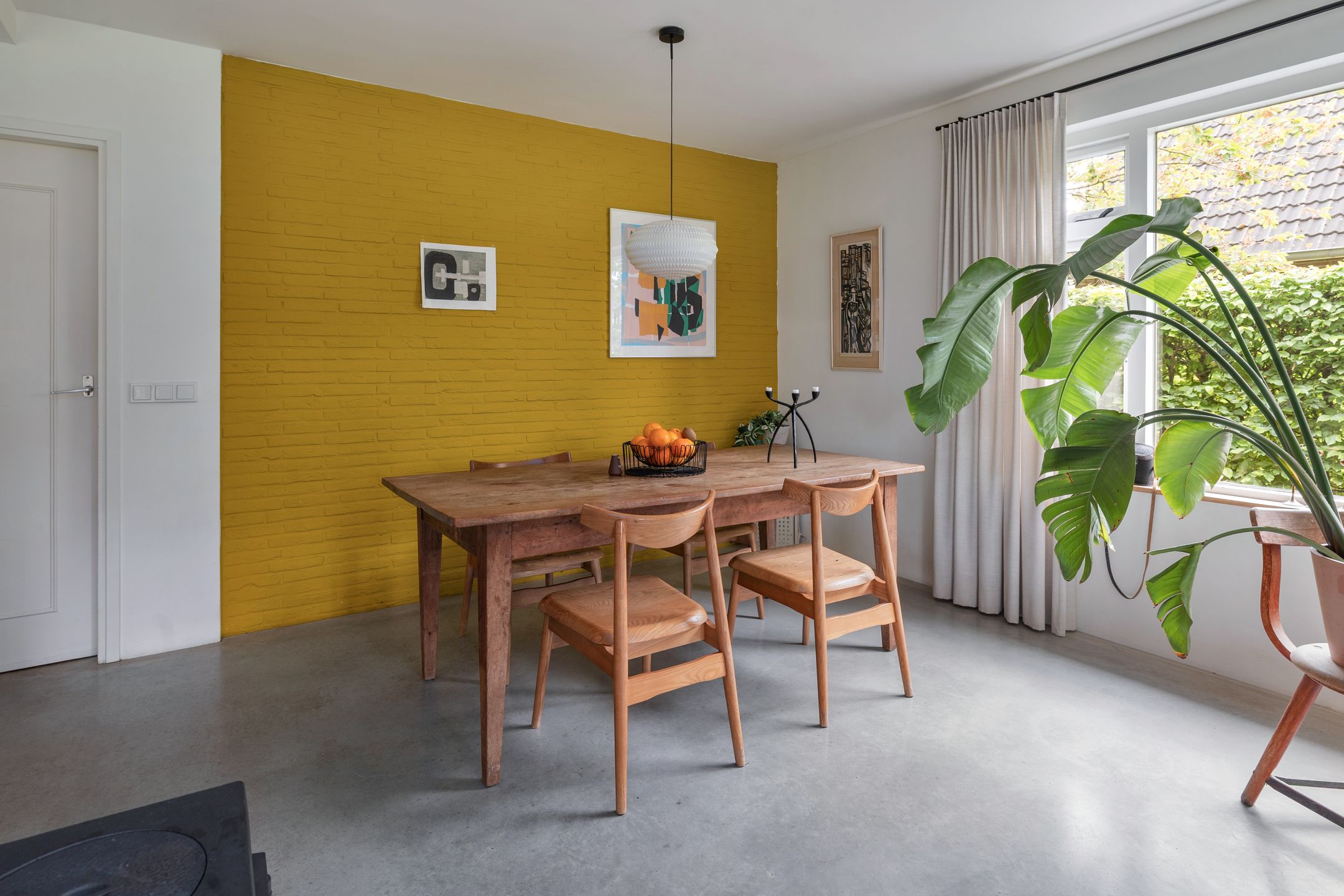 Foto 12 van Elskampweg 16