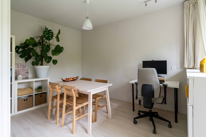 Foto 19 van Cort van der Lindenlaan 46-C