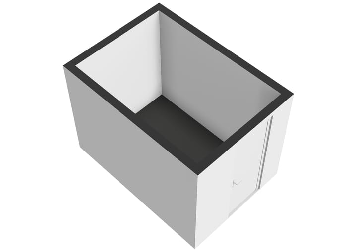 Foto 60 van Weteringstraat 76