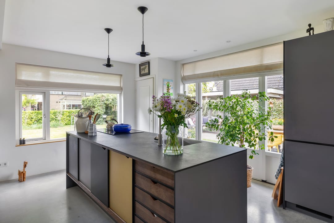 Foto 13 van Elskampweg 16