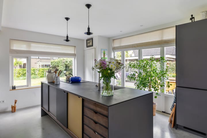 Foto 13 van Elskampweg 16