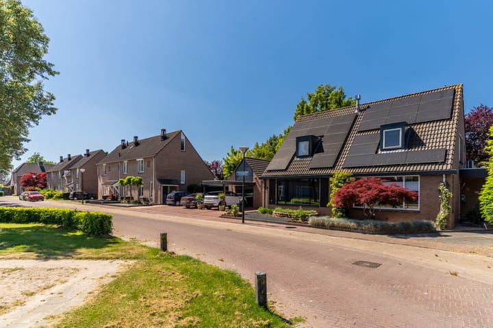 Foto 5 van Vendelplein 18