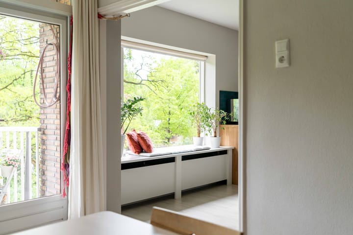 Foto 21 van Cort van der Lindenlaan 46-C