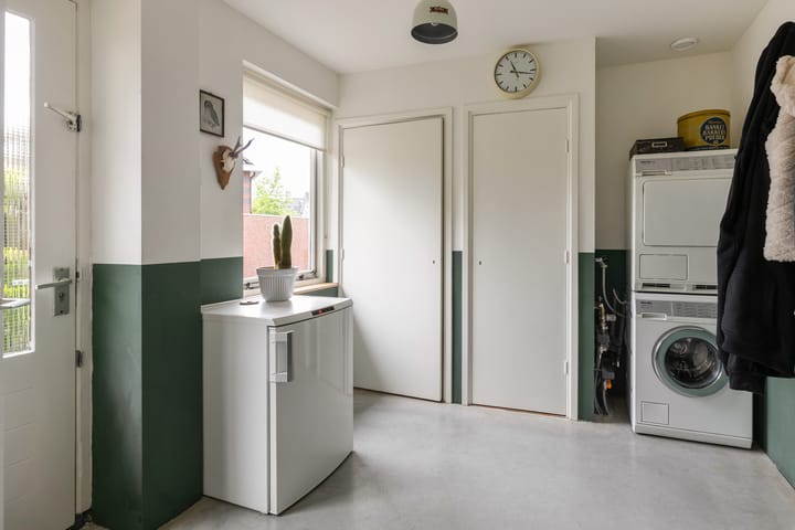 Foto 15 van Elskampweg 16