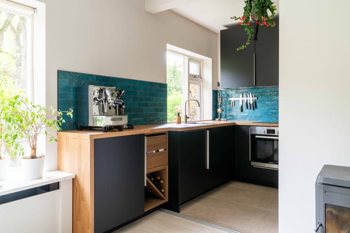 Foto 23 van Cort van der Lindenlaan 46-C