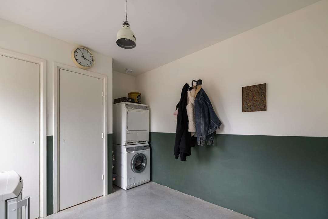 Foto 16 van Elskampweg 16