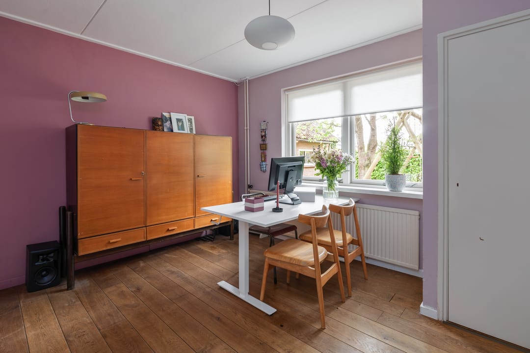 Foto 17 van Elskampweg 16