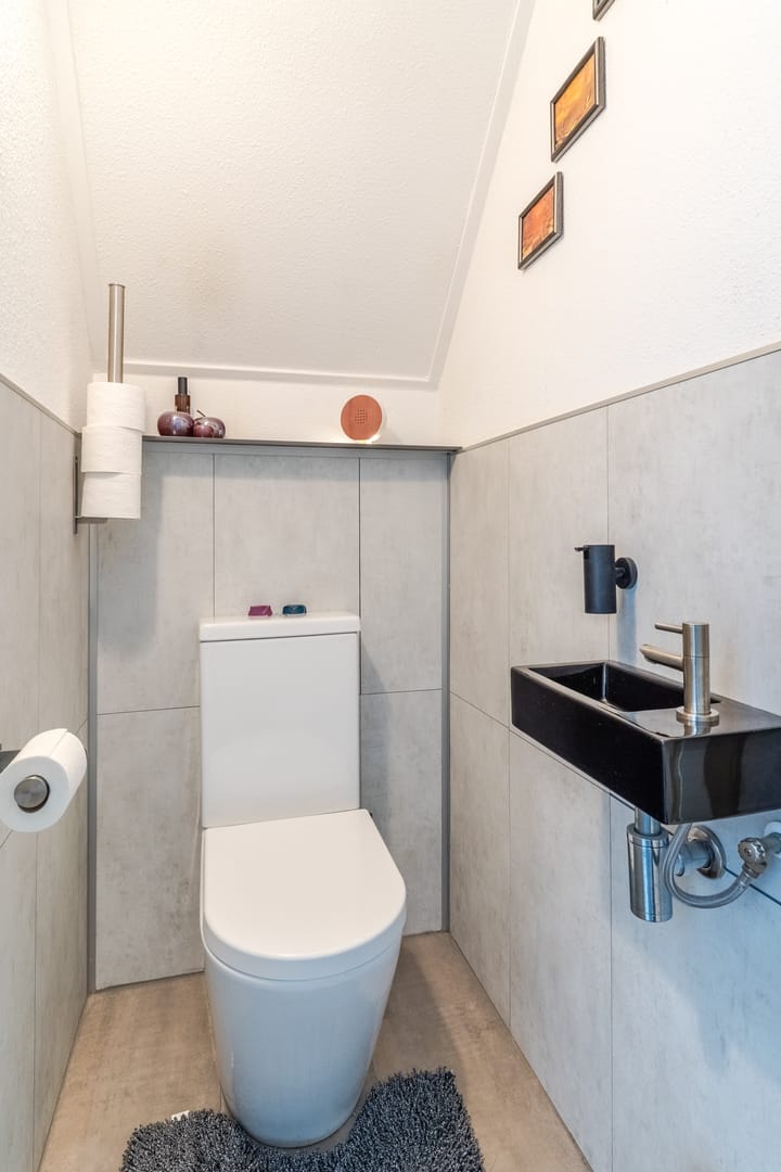 Foto 9 van Vendelplein 18