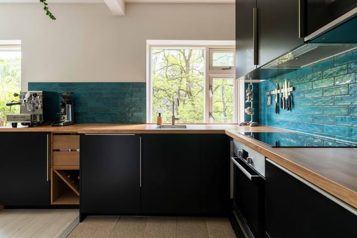 Foto 25 van Cort van der Lindenlaan 46-C