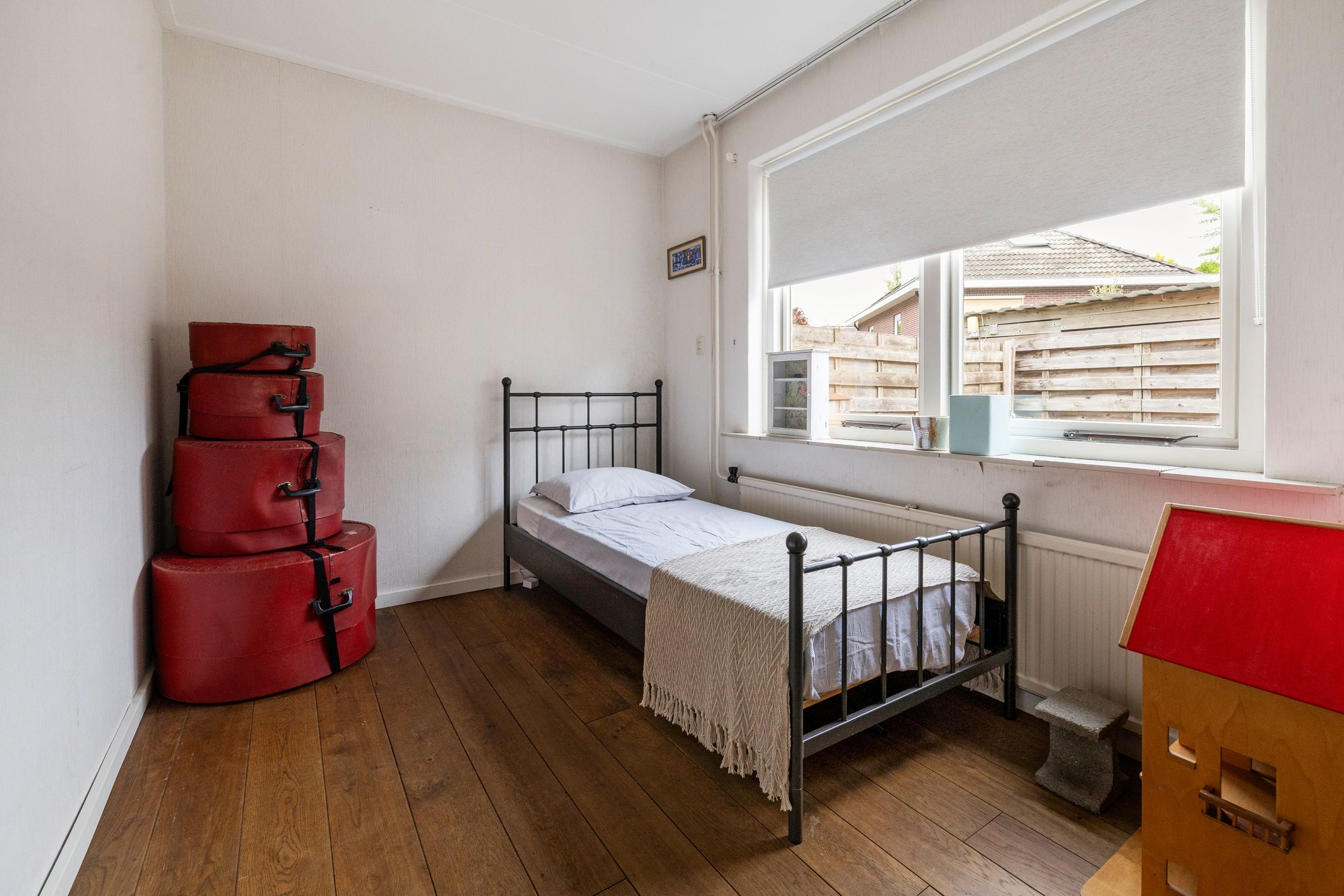 Foto 18 van Elskampweg 16