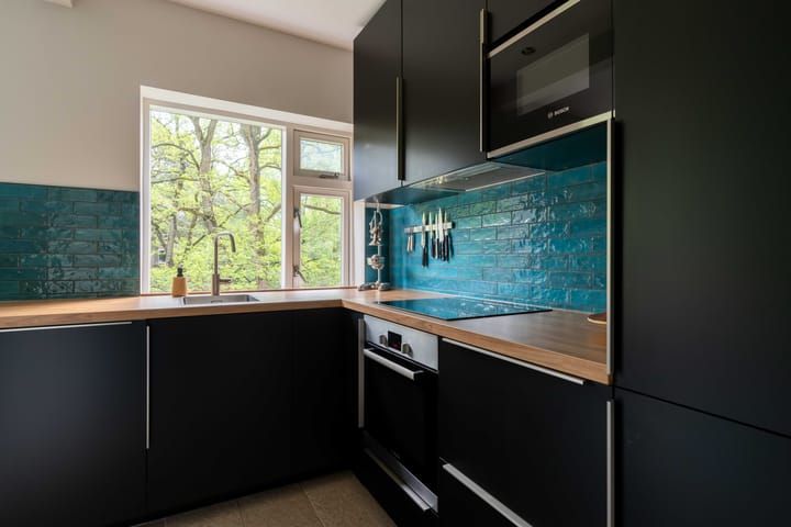 Foto 26 van Cort van der Lindenlaan 46-C