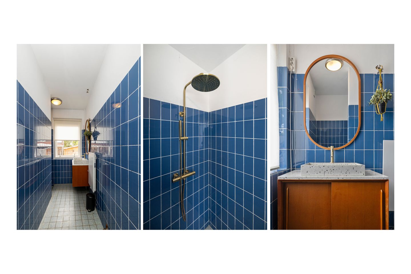 Foto 19 van Elskampweg 16