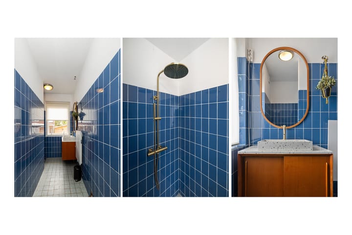 Foto 19 van Elskampweg 16