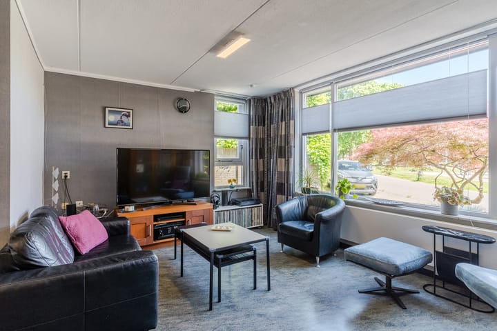 Foto 11 van Vendelplein 18