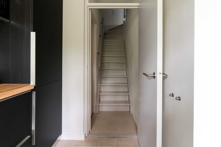 Foto 27 van Cort van der Lindenlaan 46-C