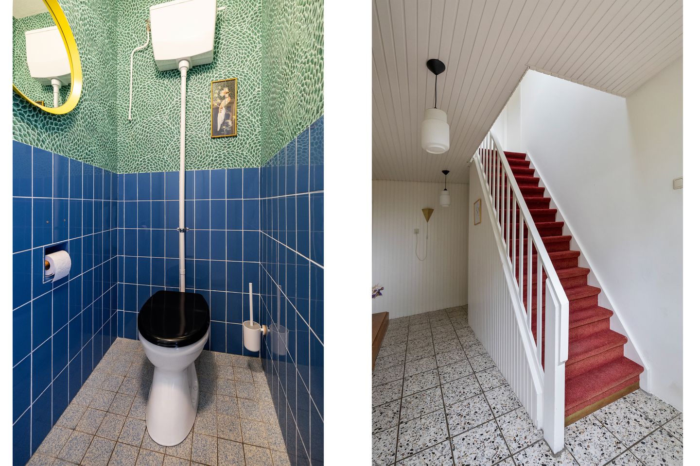 Foto 20 van Elskampweg 16