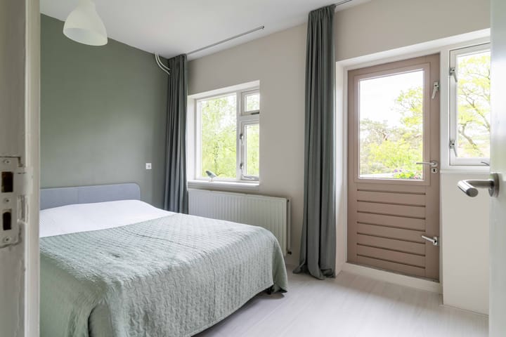 Foto 28 van Cort van der Lindenlaan 46-C