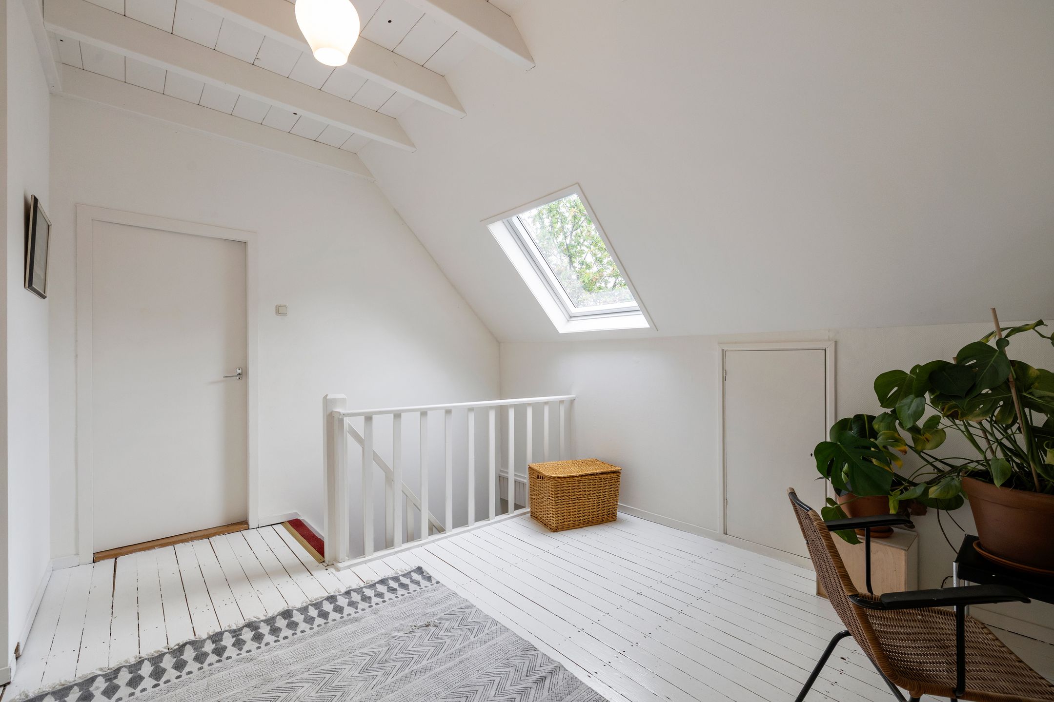 Foto 21 van Elskampweg 16