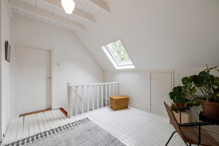 Foto 21 van Elskampweg 16